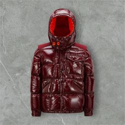 Moncler Jackets