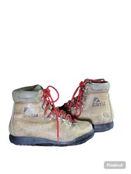 Gv 194 Best Quality Vintage Biker Boots