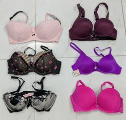 💥 Victoria Secret キャミソール