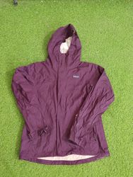 Patagonia Mix Jacket