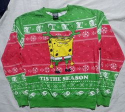 Sweatshirts cheaper price