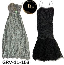 Robe de soirée de luxe – Qualité premium pour évén..