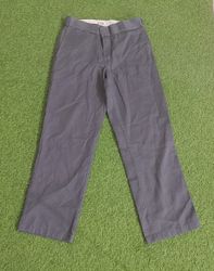 Dickies Pants