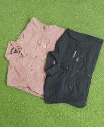 Camicia a bottoni Carhartt Dickies