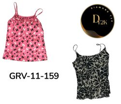 Y2K Lace Camitop – Classic 2000s Bratz Aesthetic (..