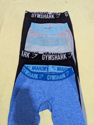 Gymshark legging