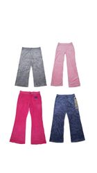TV 96- Pantaloni Juicy Couture -8P