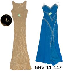 Elegantes 100% Seidenkleid – Luxuriöser Komfort & ..