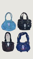 Y2k GGL Bags