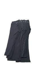 TV 99- Leggings Neri Lululemon -75P