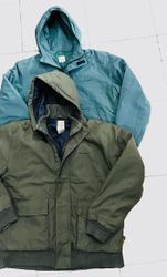 Premium Vintage Carhartt Jacken