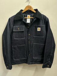 Y2k Vintage Juicy Couture Hoodies