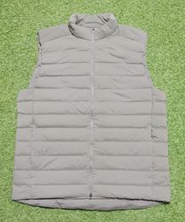 Lululemon Pufferjacken