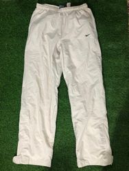 Pantalons de sport Nike Premium