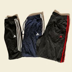 Adidas Originals Track Pant ( FF 1137 )