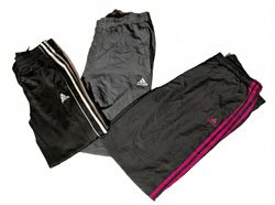 Adidas Training Track Pant( FF 1138 )
