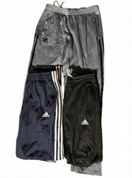 Adidas Track Pant ( FF 1139 )