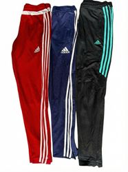 Adidas Track Pant