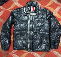 Moncler Puffers