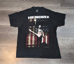 969 - Magliette in Stile Vintage