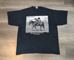 971 - T-Shirt Stile Vintage