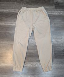 972 - Gymshark Jogging Trouser