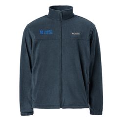 Columbia Fleeces