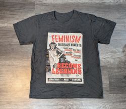 973 - Vintage Style T-Shirts