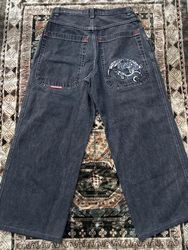 Hip Hop Jeans
