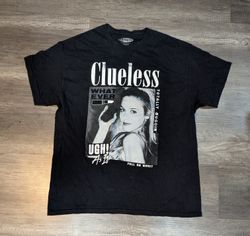 974 - Vintage Style T-Shiets