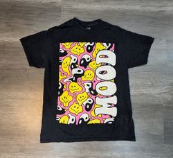 975 - Vintage Style T-Shirts