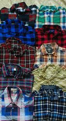 Unbranded falalen shirts
