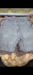 Carhartt Shorts