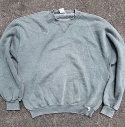Russell Athletic Crewnecks