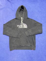 Felpe con cappuccio di marca