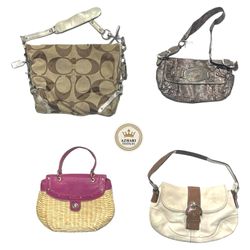 Y2K Retro Cyber Bags AT 142