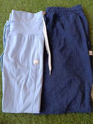 Vuori Trousers/Leggings (10) pcs "3084"