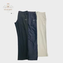 Oakley Laggings And Trousers