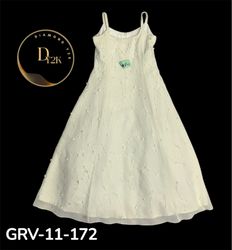 Beaded Party Dress – Statement Sparkle (GRV-11-172..