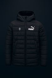Puma jackets
