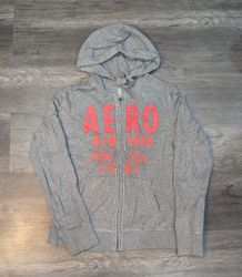 983 - American Eagle, Hollister, Aeropostale & Abe..