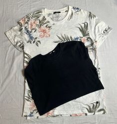 Magliette Jack and Jones WR_0285