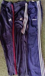 Adidas Hose (12) Stk. "3170