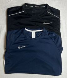 Nike DRI-FIT T-Shirts WR0287