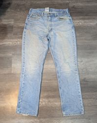 985 - Pantaloni Carhartt