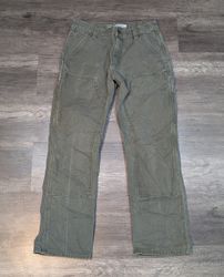 987 - Carhartt Work wear Pants