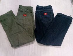 Dickies Jeans