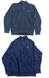 Lacoste Mix Sweaters