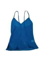 Awesome Tops tags Hot kiss,etc