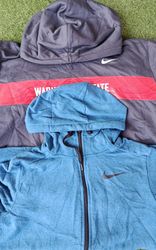 Nike Hoodies (12) Stück "3097